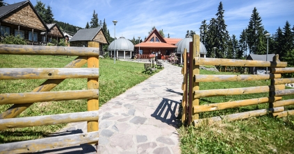 Az övezetrendezési tervek a fejlődés alapjai